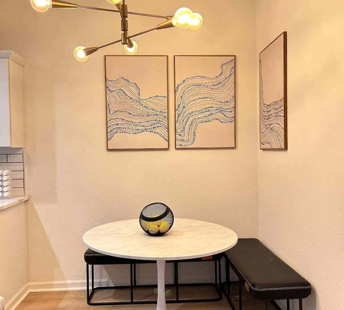 Willa Quiet Community, Stylish Escape Sacramento