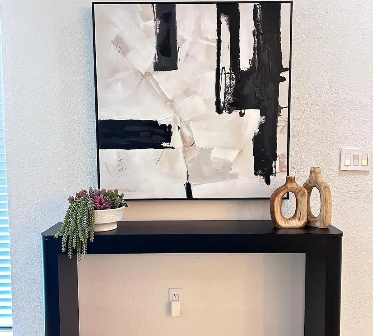 Willa Quiet Community, Stylish Escape Sacramento Dom wakacyjny